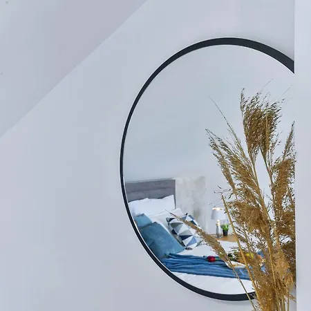 Jomani With Heated Pool *